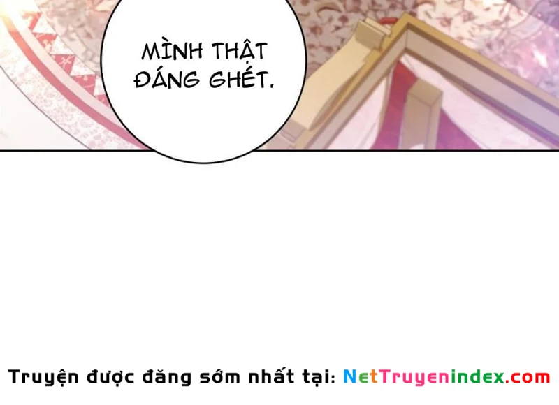 Tôi Trở Thành Nhân Vật Phụ Thê Thảm Trong Cuốn Tiểu Thuyết Chữa Lành Chapter 24 - 8