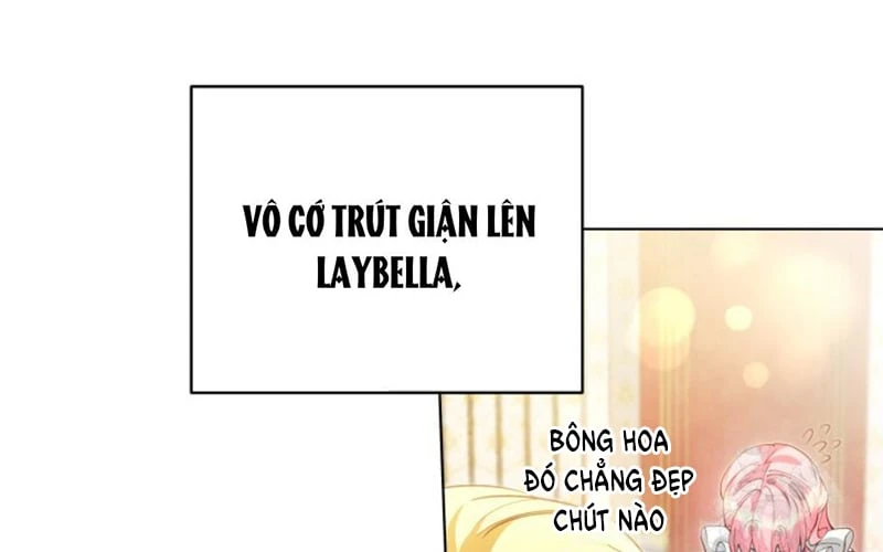 Tôi Trở Thành Nhân Vật Phụ Thê Thảm Trong Cuốn Tiểu Thuyết Chữa Lành Chapter 24 - 9