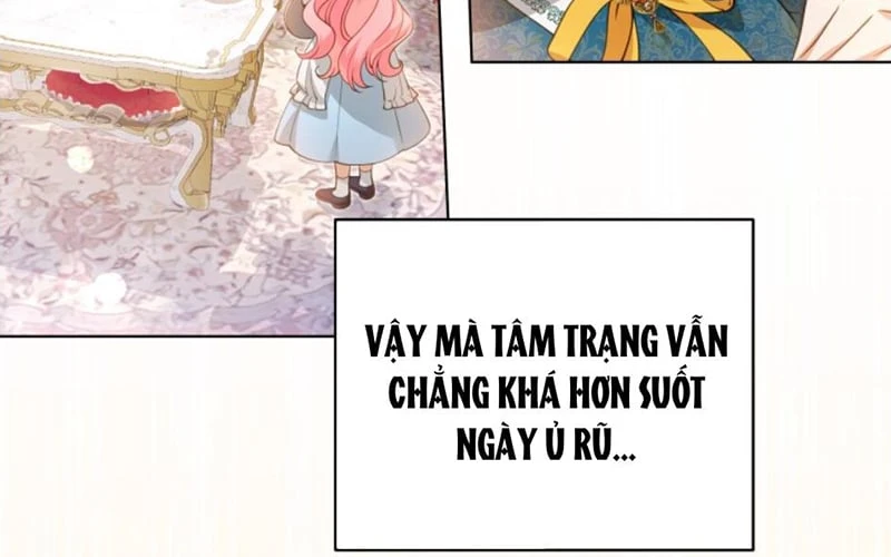 Tôi Trở Thành Nhân Vật Phụ Thê Thảm Trong Cuốn Tiểu Thuyết Chữa Lành Chapter 24 - 11