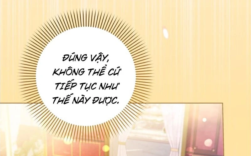 Tôi Trở Thành Nhân Vật Phụ Thê Thảm Trong Cuốn Tiểu Thuyết Chữa Lành Chapter 24 - 13