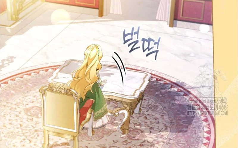 Tôi Trở Thành Nhân Vật Phụ Thê Thảm Trong Cuốn Tiểu Thuyết Chữa Lành Chapter 24 - 14