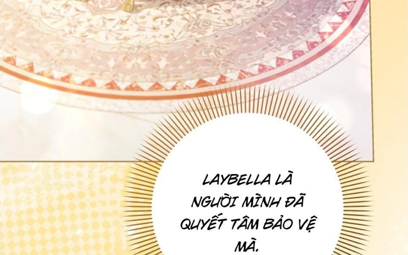 Tôi Trở Thành Nhân Vật Phụ Thê Thảm Trong Cuốn Tiểu Thuyết Chữa Lành Chapter 24 - 15