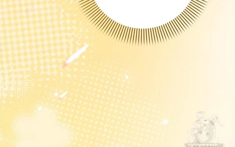 Tôi Trở Thành Nhân Vật Phụ Thê Thảm Trong Cuốn Tiểu Thuyết Chữa Lành Chapter 24 - 16