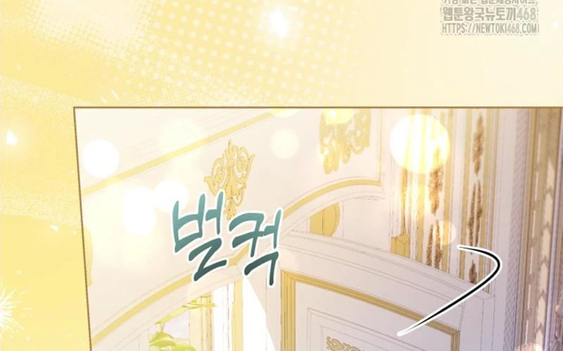 Tôi Trở Thành Nhân Vật Phụ Thê Thảm Trong Cuốn Tiểu Thuyết Chữa Lành Chapter 24 - 17