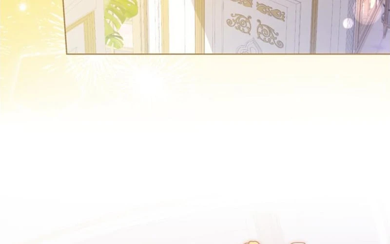 Tôi Trở Thành Nhân Vật Phụ Thê Thảm Trong Cuốn Tiểu Thuyết Chữa Lành Chapter 24 - 18