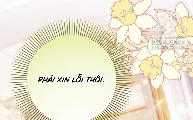 Tôi Trở Thành Nhân Vật Phụ Thê Thảm Trong Cuốn Tiểu Thuyết Chữa Lành Chapter 24 - 19