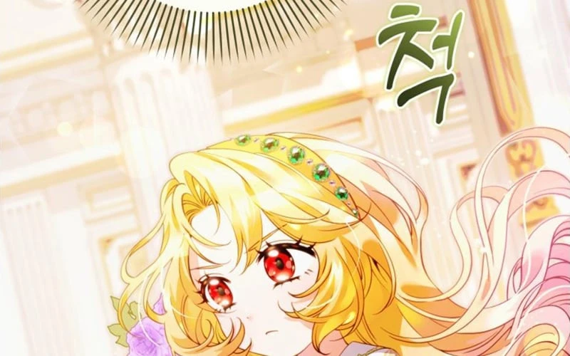 Tôi Trở Thành Nhân Vật Phụ Thê Thảm Trong Cuốn Tiểu Thuyết Chữa Lành Chapter 24 - 20