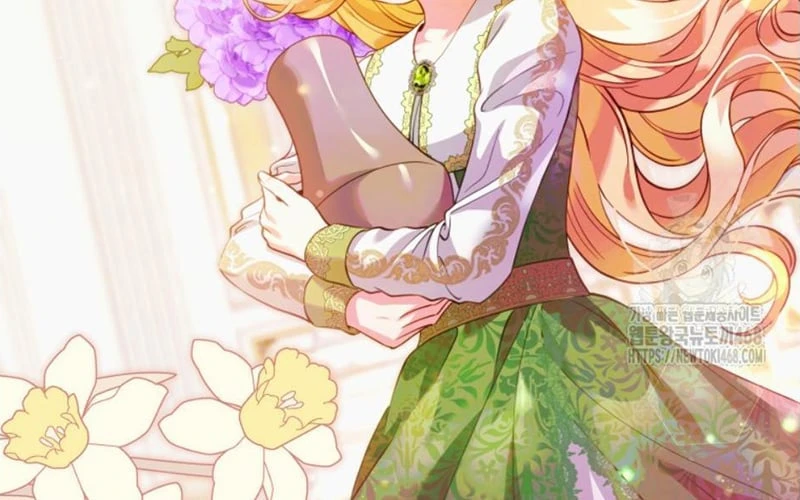 Tôi Trở Thành Nhân Vật Phụ Thê Thảm Trong Cuốn Tiểu Thuyết Chữa Lành Chapter 24 - 21