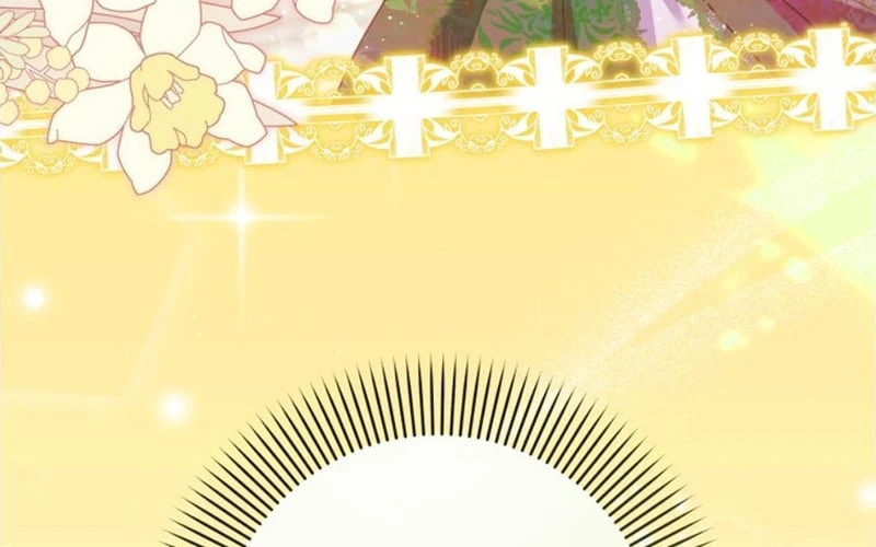 Tôi Trở Thành Nhân Vật Phụ Thê Thảm Trong Cuốn Tiểu Thuyết Chữa Lành Chapter 24 - 22