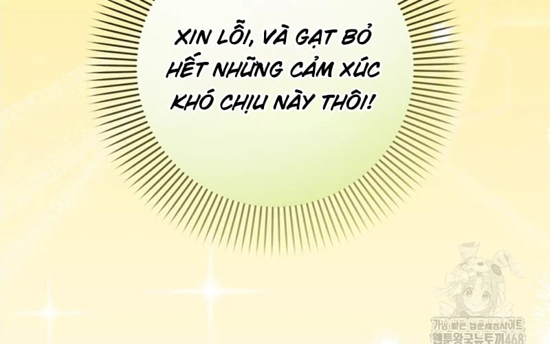 Tôi Trở Thành Nhân Vật Phụ Thê Thảm Trong Cuốn Tiểu Thuyết Chữa Lành Chapter 24 - 23