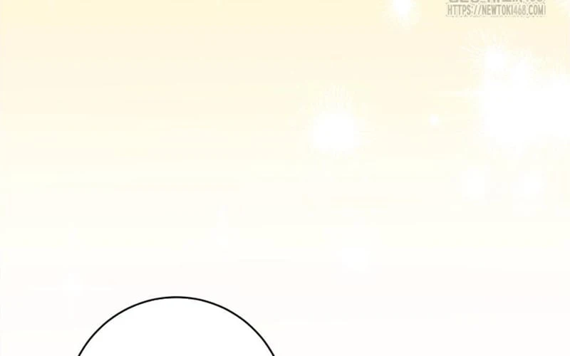 Tôi Trở Thành Nhân Vật Phụ Thê Thảm Trong Cuốn Tiểu Thuyết Chữa Lành Chapter 24 - 24