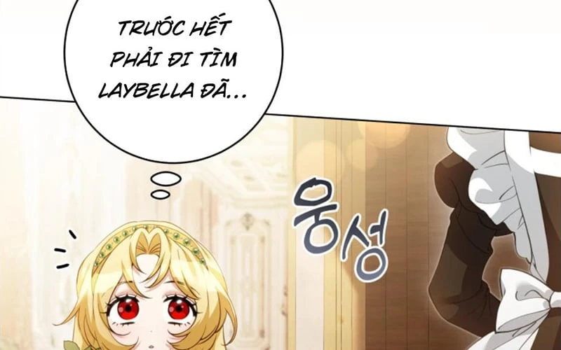 Tôi Trở Thành Nhân Vật Phụ Thê Thảm Trong Cuốn Tiểu Thuyết Chữa Lành Chapter 24 - 25