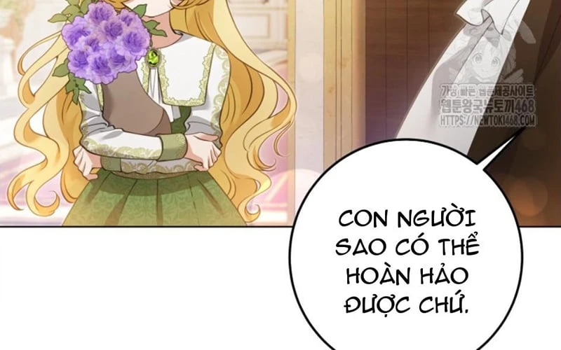 Tôi Trở Thành Nhân Vật Phụ Thê Thảm Trong Cuốn Tiểu Thuyết Chữa Lành Chapter 24 - 26