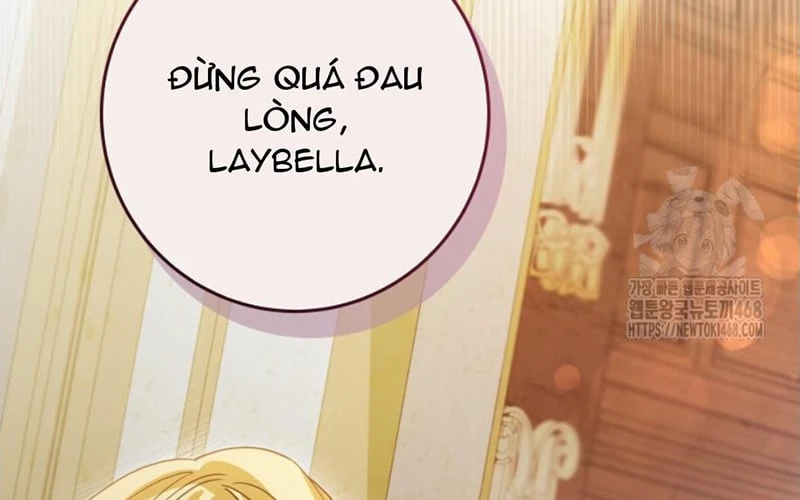 Tôi Trở Thành Nhân Vật Phụ Thê Thảm Trong Cuốn Tiểu Thuyết Chữa Lành Chapter 24 - 28