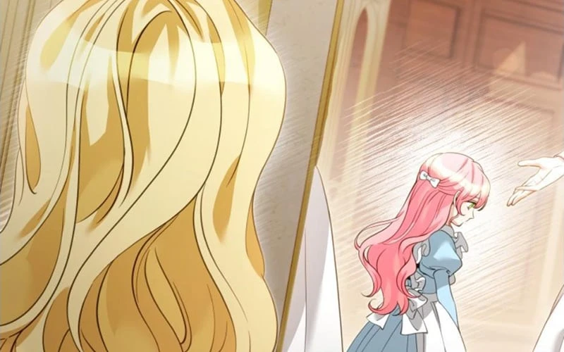 Tôi Trở Thành Nhân Vật Phụ Thê Thảm Trong Cuốn Tiểu Thuyết Chữa Lành Chapter 24 - 29