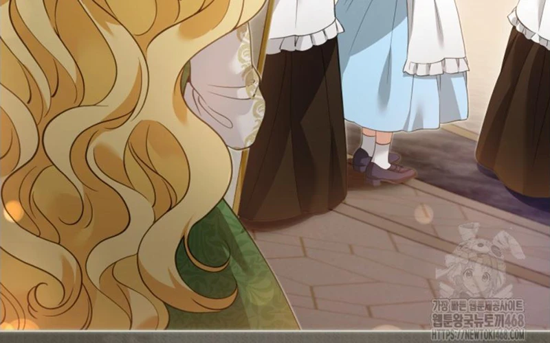 Tôi Trở Thành Nhân Vật Phụ Thê Thảm Trong Cuốn Tiểu Thuyết Chữa Lành Chapter 24 - 30