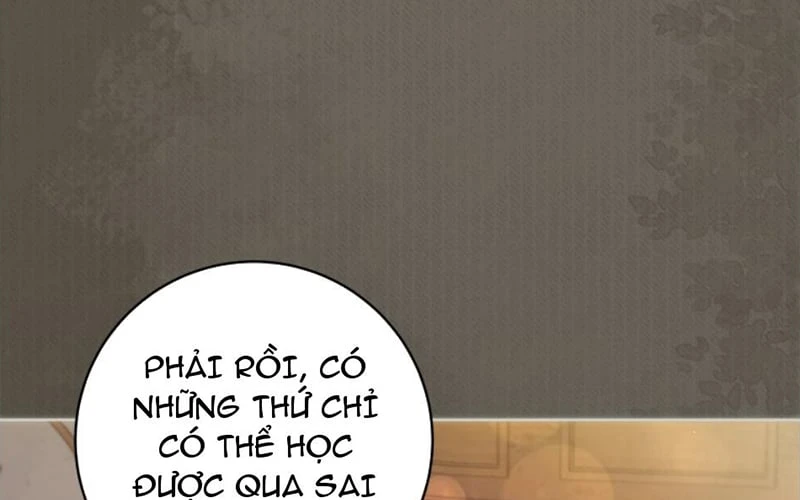 Tôi Trở Thành Nhân Vật Phụ Thê Thảm Trong Cuốn Tiểu Thuyết Chữa Lành Chapter 24 - 31