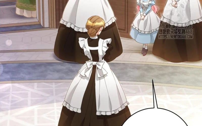 Tôi Trở Thành Nhân Vật Phụ Thê Thảm Trong Cuốn Tiểu Thuyết Chữa Lành Chapter 24 - 33