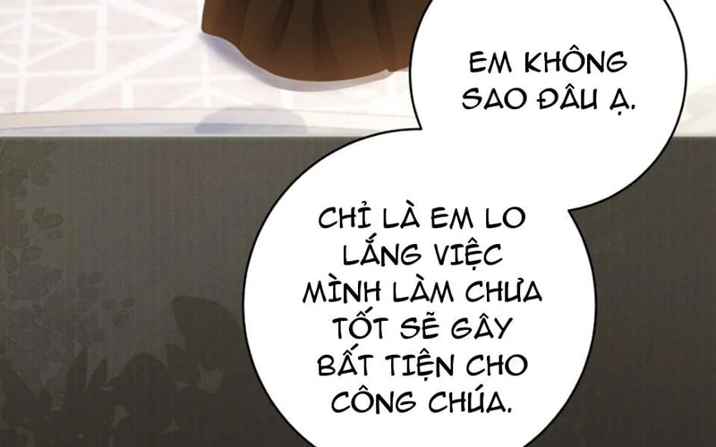 Tôi Trở Thành Nhân Vật Phụ Thê Thảm Trong Cuốn Tiểu Thuyết Chữa Lành Chapter 24 - 34