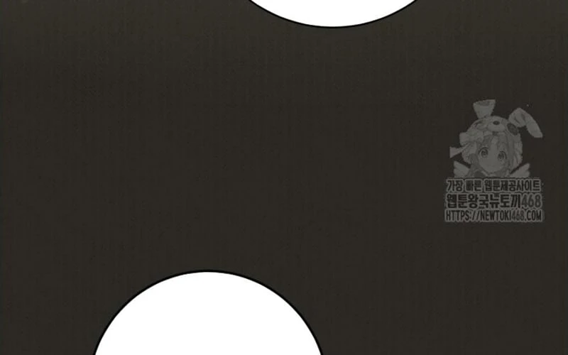 Tôi Trở Thành Nhân Vật Phụ Thê Thảm Trong Cuốn Tiểu Thuyết Chữa Lành Chapter 24 - 35