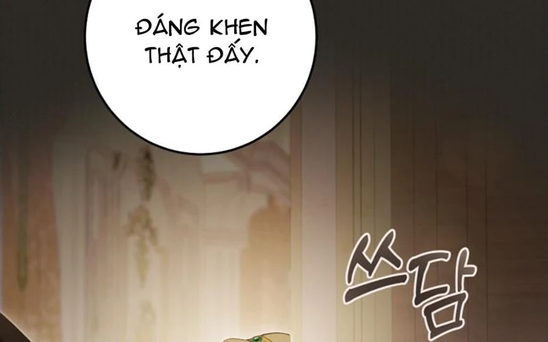 Tôi Trở Thành Nhân Vật Phụ Thê Thảm Trong Cuốn Tiểu Thuyết Chữa Lành Chapter 24 - 36