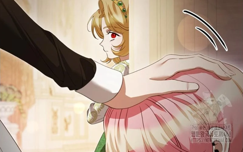 Tôi Trở Thành Nhân Vật Phụ Thê Thảm Trong Cuốn Tiểu Thuyết Chữa Lành Chapter 24 - 37