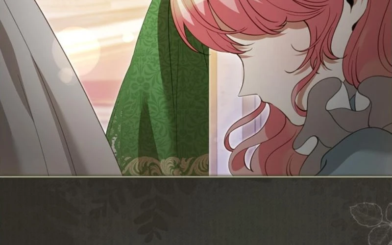 Tôi Trở Thành Nhân Vật Phụ Thê Thảm Trong Cuốn Tiểu Thuyết Chữa Lành Chapter 24 - 38