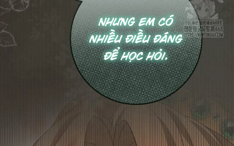 Tôi Trở Thành Nhân Vật Phụ Thê Thảm Trong Cuốn Tiểu Thuyết Chữa Lành Chapter 24 - 40