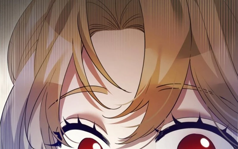 Tôi Trở Thành Nhân Vật Phụ Thê Thảm Trong Cuốn Tiểu Thuyết Chữa Lành Chapter 24 - 41