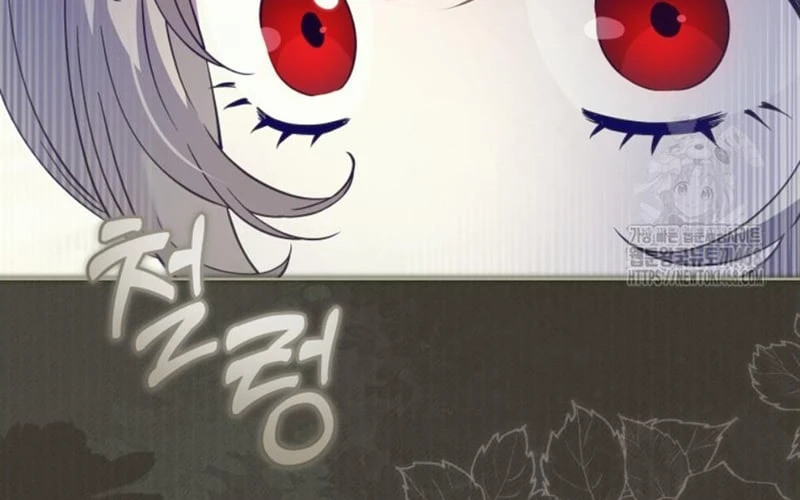 Tôi Trở Thành Nhân Vật Phụ Thê Thảm Trong Cuốn Tiểu Thuyết Chữa Lành Chapter 24 - 42