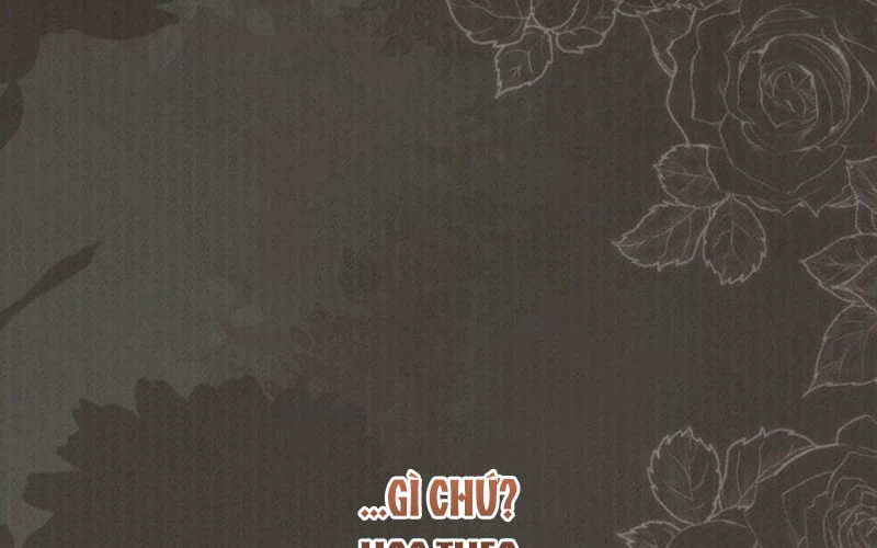 Tôi Trở Thành Nhân Vật Phụ Thê Thảm Trong Cuốn Tiểu Thuyết Chữa Lành Chapter 24 - 43