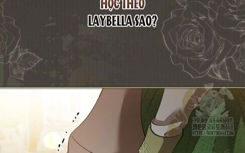 Tôi Trở Thành Nhân Vật Phụ Thê Thảm Trong Cuốn Tiểu Thuyết Chữa Lành Chapter 24 - 44