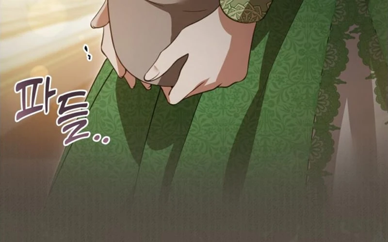 Tôi Trở Thành Nhân Vật Phụ Thê Thảm Trong Cuốn Tiểu Thuyết Chữa Lành Chapter 24 - 45