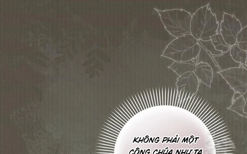 Tôi Trở Thành Nhân Vật Phụ Thê Thảm Trong Cuốn Tiểu Thuyết Chữa Lành Chapter 24 - 46