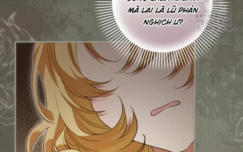 Tôi Trở Thành Nhân Vật Phụ Thê Thảm Trong Cuốn Tiểu Thuyết Chữa Lành Chapter 24 - 47