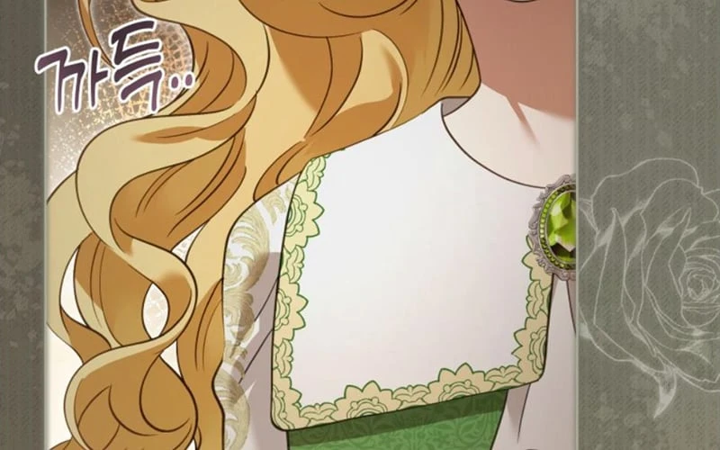 Tôi Trở Thành Nhân Vật Phụ Thê Thảm Trong Cuốn Tiểu Thuyết Chữa Lành Chapter 24 - 48