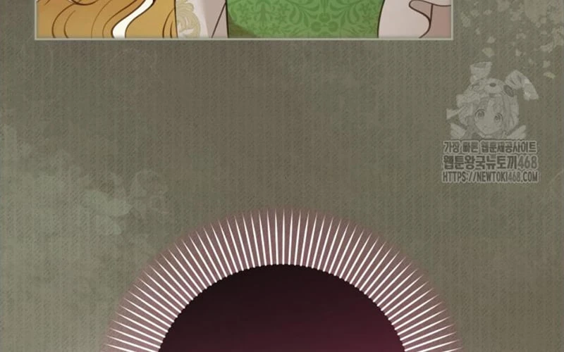 Tôi Trở Thành Nhân Vật Phụ Thê Thảm Trong Cuốn Tiểu Thuyết Chữa Lành Chapter 24 - 49