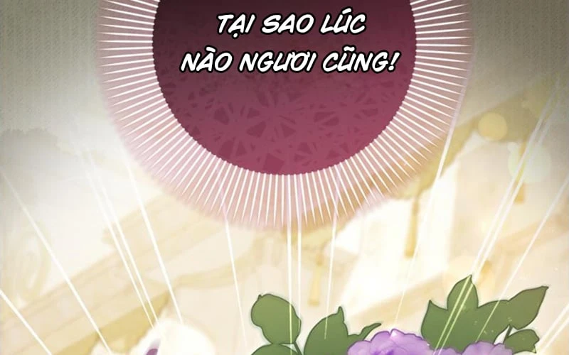 Tôi Trở Thành Nhân Vật Phụ Thê Thảm Trong Cuốn Tiểu Thuyết Chữa Lành Chapter 24 - 50