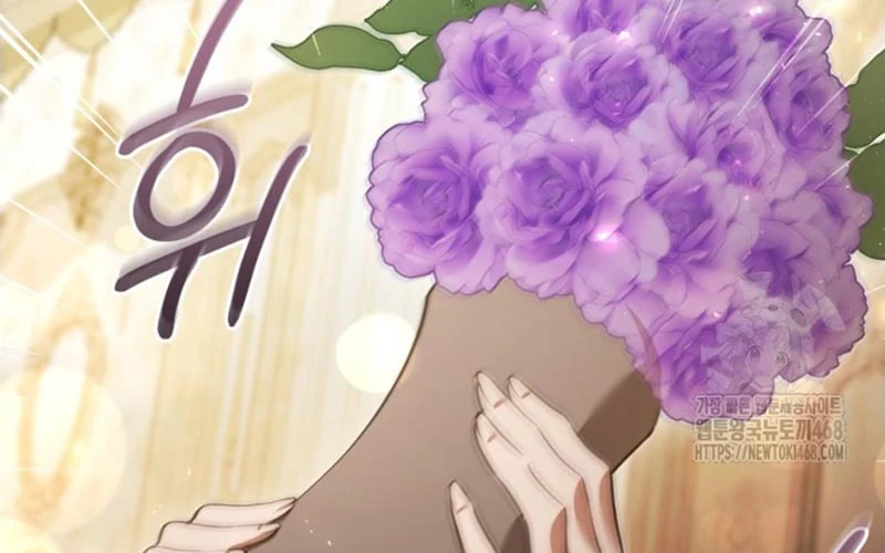 Tôi Trở Thành Nhân Vật Phụ Thê Thảm Trong Cuốn Tiểu Thuyết Chữa Lành Chapter 24 - 51