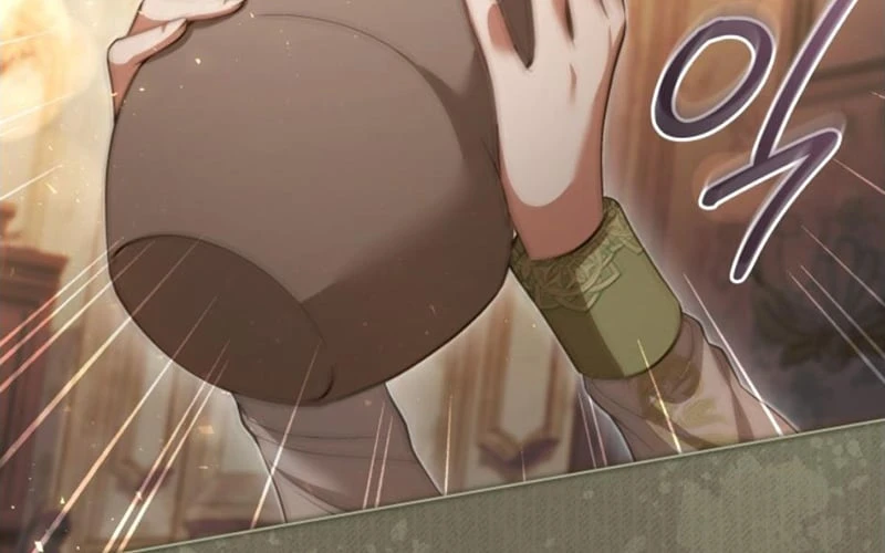 Tôi Trở Thành Nhân Vật Phụ Thê Thảm Trong Cuốn Tiểu Thuyết Chữa Lành Chapter 24 - 52