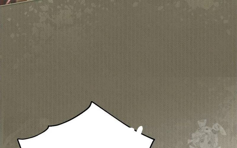 Tôi Trở Thành Nhân Vật Phụ Thê Thảm Trong Cuốn Tiểu Thuyết Chữa Lành Chapter 24 - 53