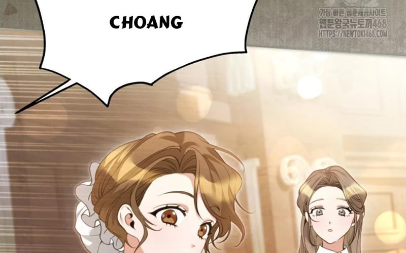 Tôi Trở Thành Nhân Vật Phụ Thê Thảm Trong Cuốn Tiểu Thuyết Chữa Lành Chapter 24 - 54