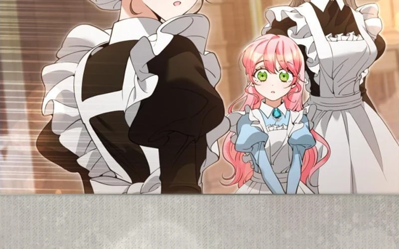 Tôi Trở Thành Nhân Vật Phụ Thê Thảm Trong Cuốn Tiểu Thuyết Chữa Lành Chapter 24 - 55