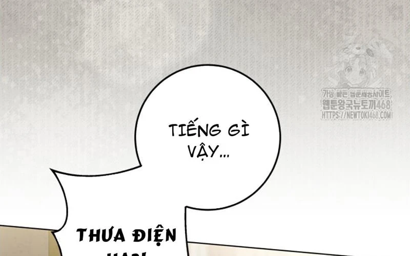 Tôi Trở Thành Nhân Vật Phụ Thê Thảm Trong Cuốn Tiểu Thuyết Chữa Lành Chapter 24 - 56