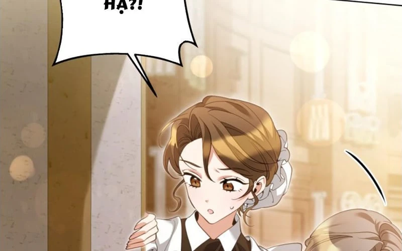 Tôi Trở Thành Nhân Vật Phụ Thê Thảm Trong Cuốn Tiểu Thuyết Chữa Lành Chapter 24 - 57