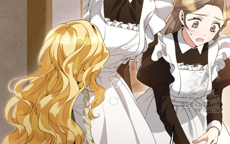 Tôi Trở Thành Nhân Vật Phụ Thê Thảm Trong Cuốn Tiểu Thuyết Chữa Lành Chapter 24 - 58