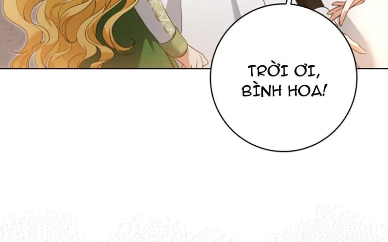 Tôi Trở Thành Nhân Vật Phụ Thê Thảm Trong Cuốn Tiểu Thuyết Chữa Lành Chapter 24 - 59