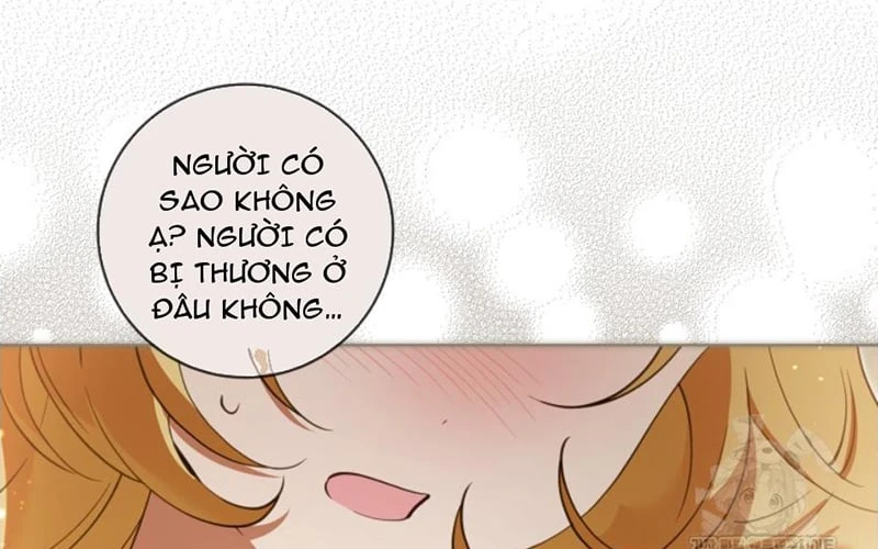 Tôi Trở Thành Nhân Vật Phụ Thê Thảm Trong Cuốn Tiểu Thuyết Chữa Lành Chapter 24 - 60