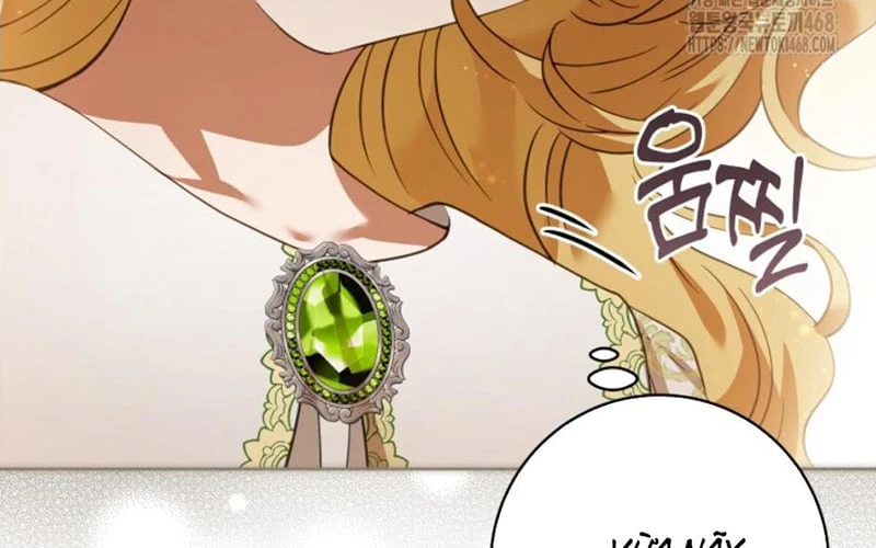 Tôi Trở Thành Nhân Vật Phụ Thê Thảm Trong Cuốn Tiểu Thuyết Chữa Lành Chapter 24 - 61