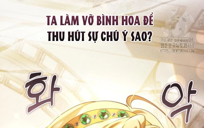 Tôi Trở Thành Nhân Vật Phụ Thê Thảm Trong Cuốn Tiểu Thuyết Chữa Lành Chapter 24 - 63